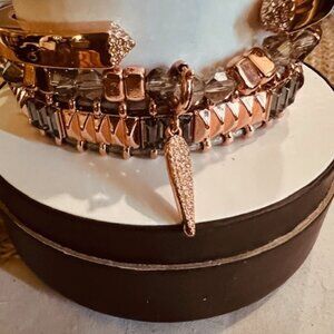 BOMB PARTY RBP 7817 WHEN AUTUMN MEETS EDGY